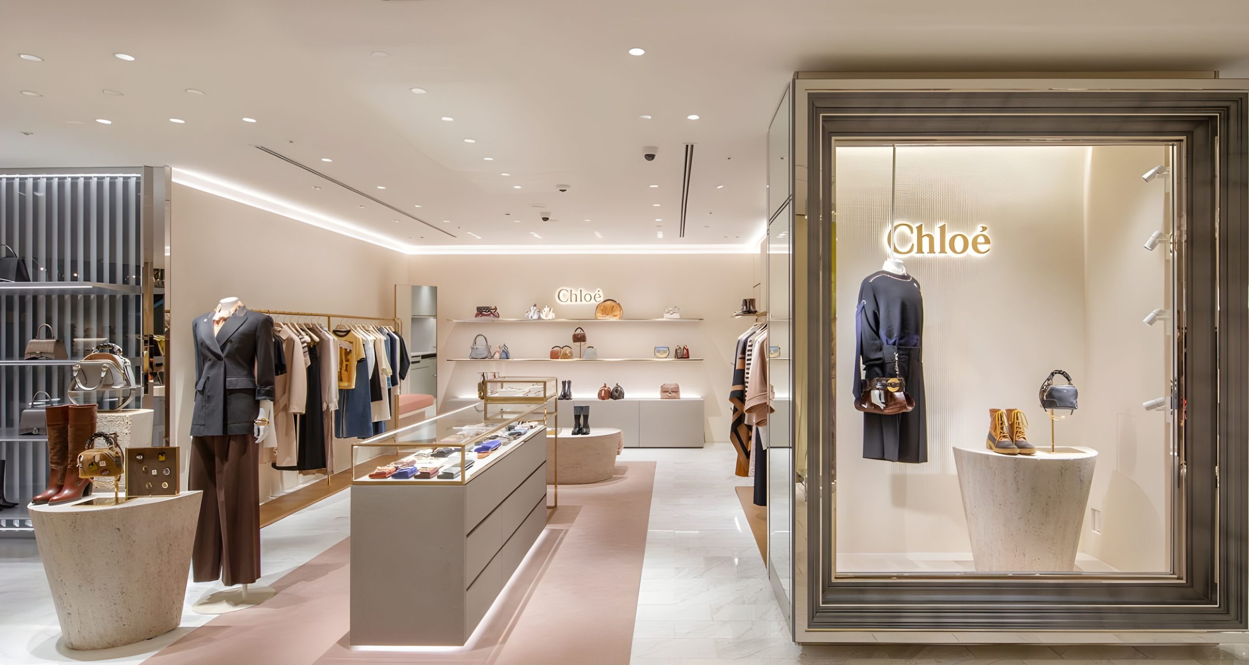 Banner 1 scaled - Chloé United States Outlet