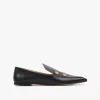Agnes loafer Agnes loafer