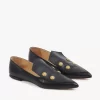 Agnes loafer Agnes loafer