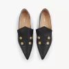 Agnes loafer Agnes loafer