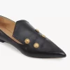 Agnes loafer Agnes loafer