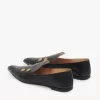 Agnes loafer Agnes loafer