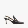 Agnes pump Agnes pump