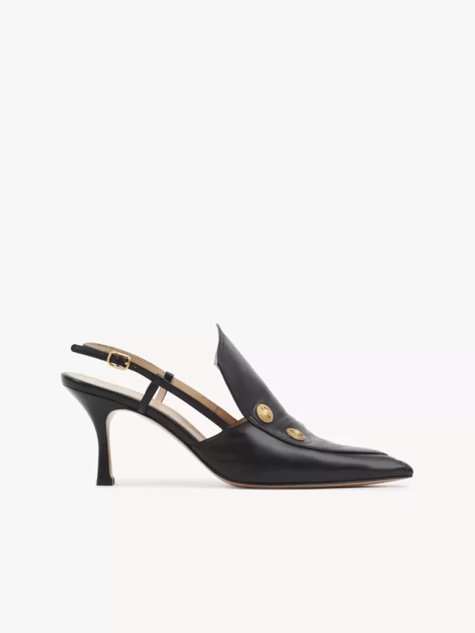 Agnes pump Agnes pump