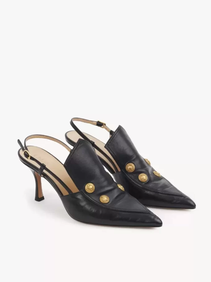 Agnes pump Agnes pump