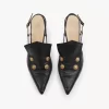 Agnes pump Agnes pump