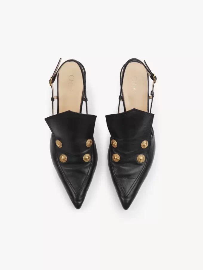 Agnes pump Agnes pump
