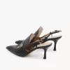 Agnes pump Agnes pump