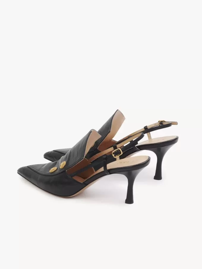 Agnes pump Agnes pump