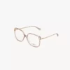 Aly eyeglasses