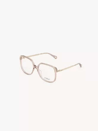 Aly eyeglasses