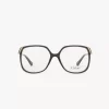 Aly eyeglasses