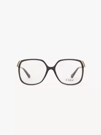 Aly eyeglasses