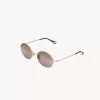 Aly sunglasses Aly sunglasses