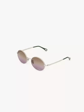 Aly sunglasses Aly sunglasses