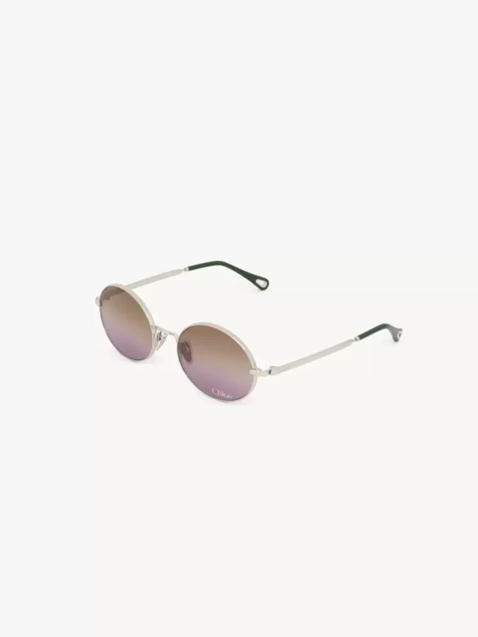 Aly sunglasses Aly sunglasses