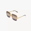 Aly sunglasses Aly sunglasses
