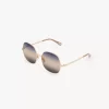 Aly sunglasses Aly sunglasses