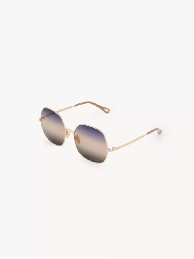 Aly sunglasses Aly sunglasses