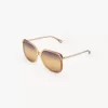 Aly sunglasses Aly sunglasses