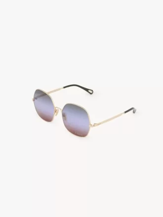 Aly sunglasses