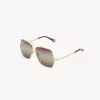 Aly sunglasses Aly sunglasses