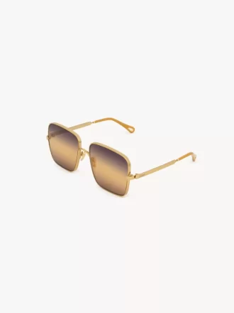 Aly sunglasses
