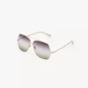 Aly sunglasses Aly sunglasses