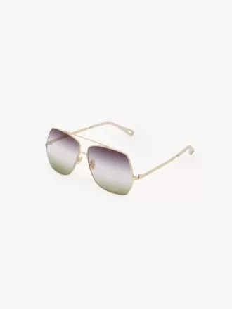 Aly sunglasses