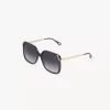 Aly sunglasses Aly sunglasses