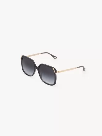 Aly sunglasses