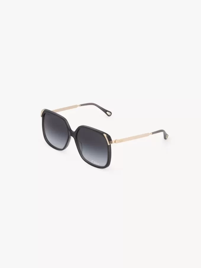 Aly sunglasses Aly sunglasses