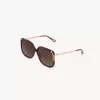 Aly sunglasses Aly sunglasses