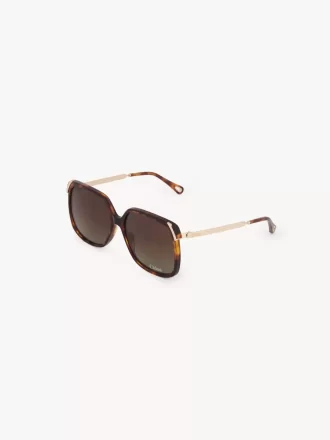 Aly sunglasses Aly sunglasses