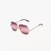 Aly sunglasses Aly sunglasses
