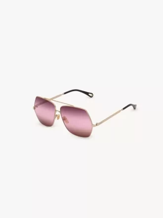 Aly sunglasses
