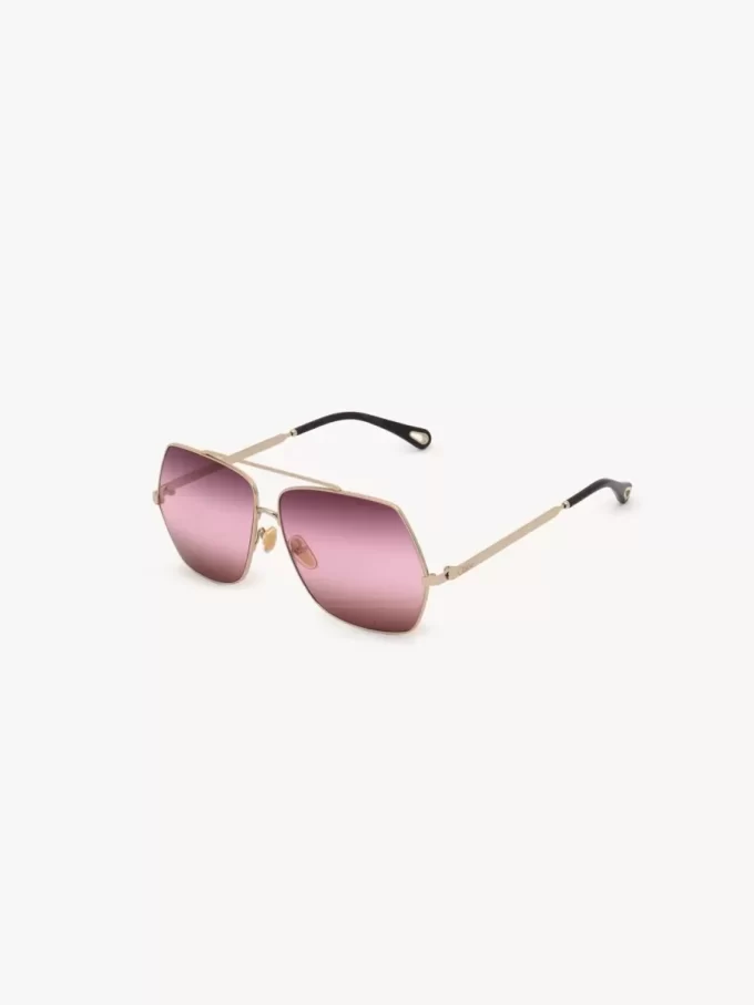 Aly sunglasses Aly sunglasses