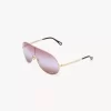 Aly sunglasses Aly sunglasses