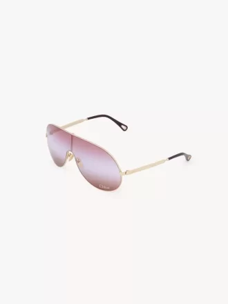 Aly sunglasses