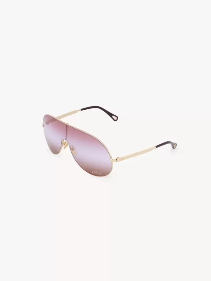 Aly sunglasses Aly sunglasses