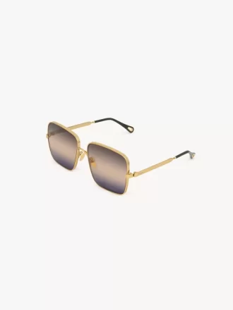 Aly sunglasses
