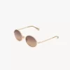 Aly sunglasses Aly sunglasses