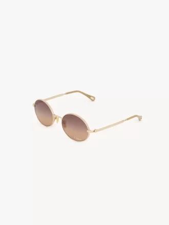 Aly sunglasses
