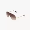 Aly sunglasses Aly sunglasses