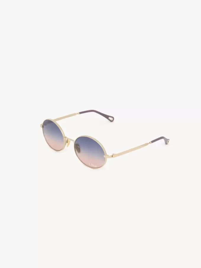 Aly sunglasses