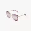 Aly sunglasses