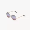 Aly sunglasses