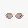 Aly sunglasses Aly sunglasses