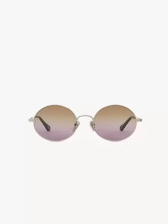Aly sunglasses Aly sunglasses