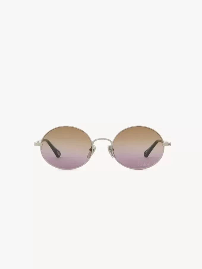 Aly sunglasses Aly sunglasses
